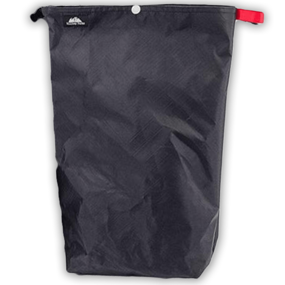 20 Liter Food Bag (Bear Bag) Our Biggest (ultralight ECOPAK)