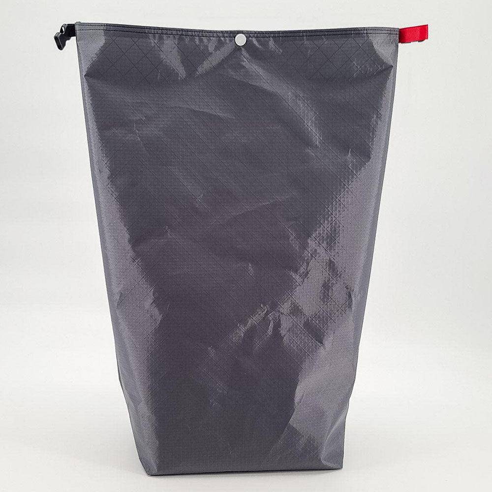 20 Liter Food Bag (Bear Bag) Our Biggest (ultralight ECOPAK)