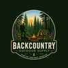 backcountry-outdoor-supply - Home