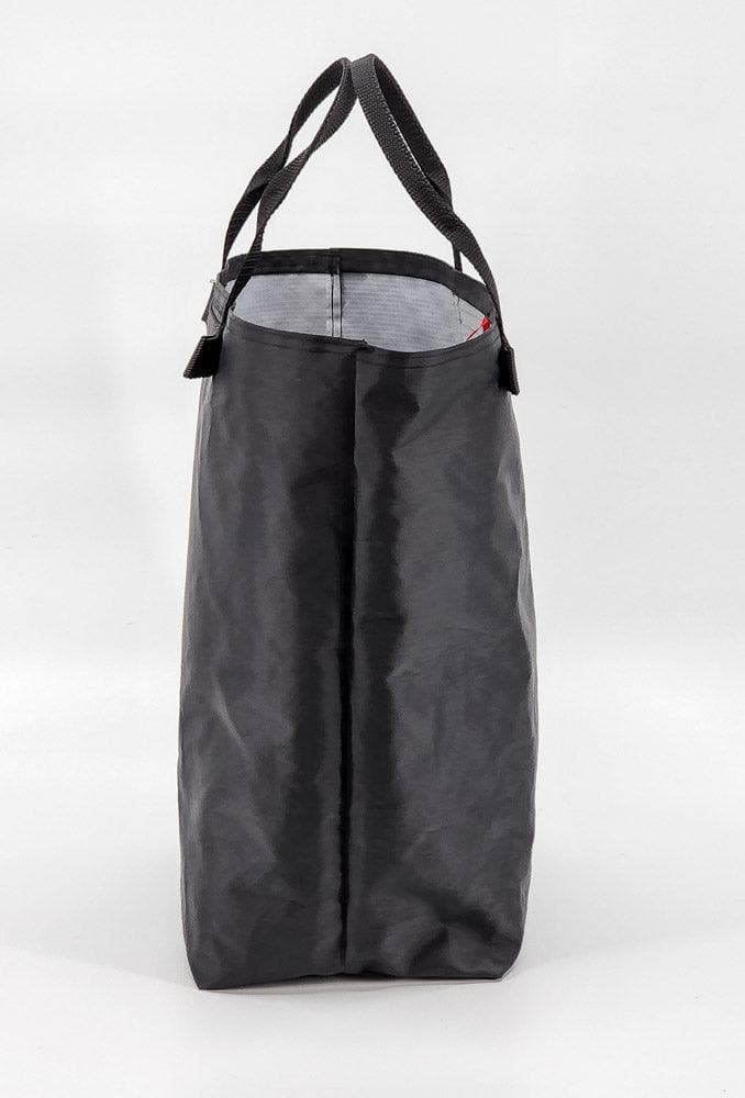 Utility Tote 32 Liter (ECOPAK)